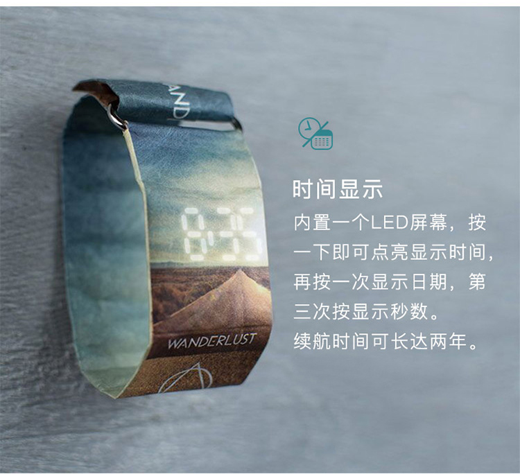 VSport官网入口(图1)